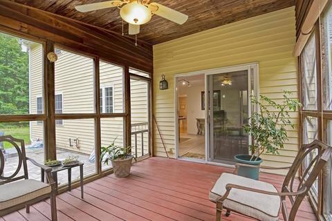95 Maple St, Stow, MA 01775 photo 18
