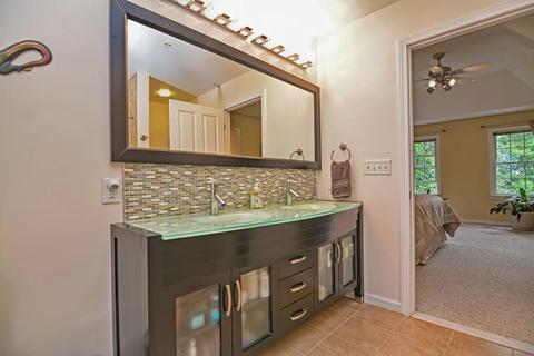 95 Maple St, Stow, MA 01775 photo 27