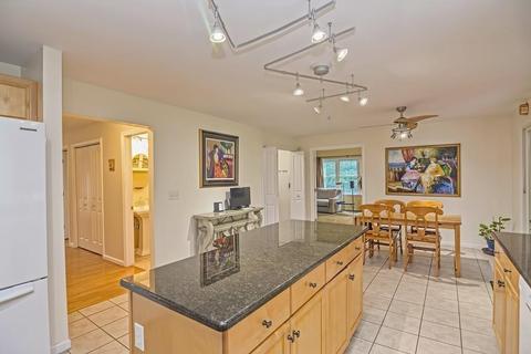 95 Maple St, Stow, MA 01775 photo 13