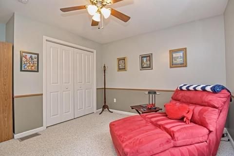 95 Maple St, Stow, MA 01775 photo 34