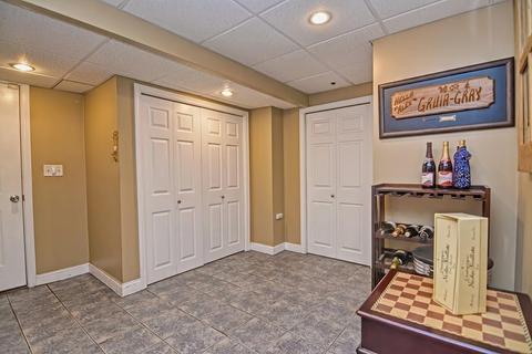95 Maple St, Stow, MA 01775 photo 36