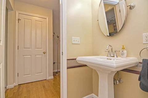 95 Maple St, Stow, MA 01775 photo 19
