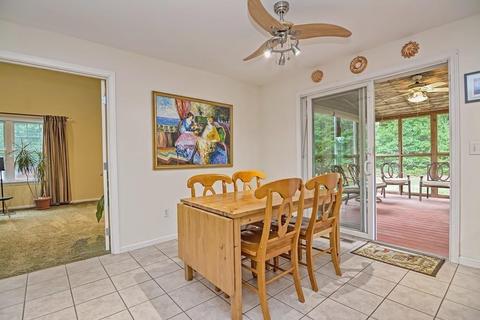 95 Maple St, Stow, MA 01775 photo 16