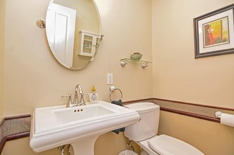 95 Maple St, Stow, MA 01775 photo 20