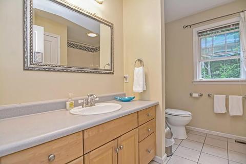 95 Maple St, Stow, MA 01775 photo 30