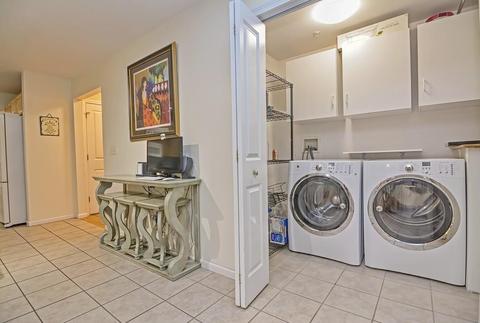 95 Maple St, Stow, MA 01775 photo 21
