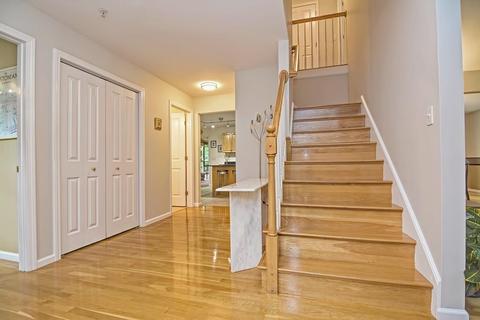 95 Maple St, Stow, MA 01775 photo 3