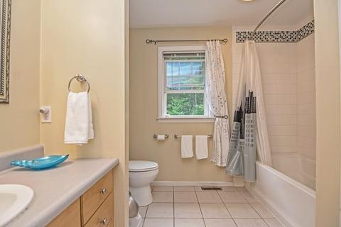 95 Maple St, Stow, MA 01775 photo 31
