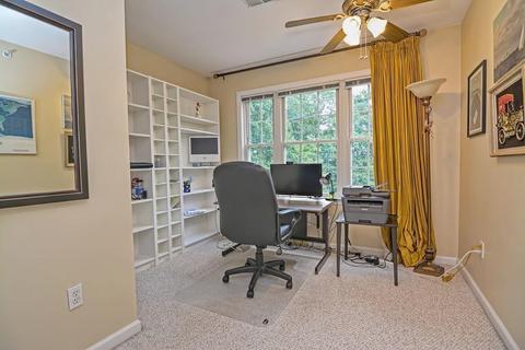 95 Maple St, Stow, MA 01775 photo 33