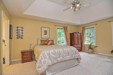 95 Maple St, Stow, MA 01775 photo 24