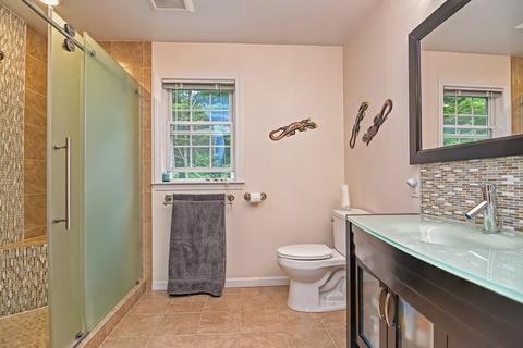 95 Maple St, Stow, MA 01775 photo 28
