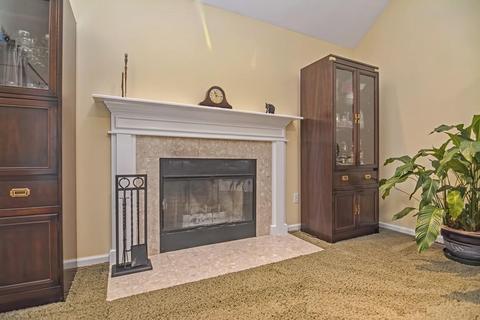 95 Maple St, Stow, MA 01775 photo 9