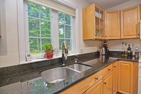 95 Maple St, Stow, MA 01775 photo 15