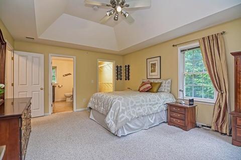 95 Maple St, Stow, MA 01775 photo 23