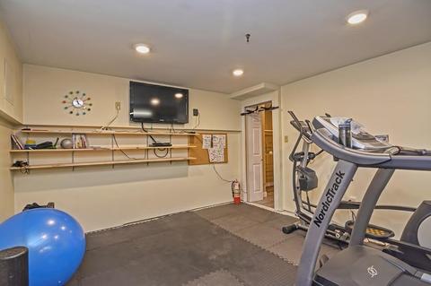 95 Maple St, Stow, MA 01775 photo 38