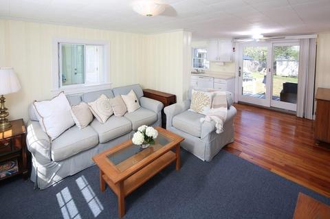 58 2nd Rd, Marshfield, MA 02050 photo 8