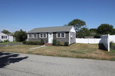 58 2nd Rd, Marshfield, MA 02050 photo 2