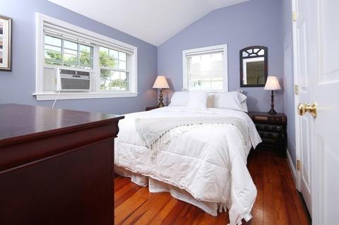 58 2nd Rd, Marshfield, MA 02050 photo 15