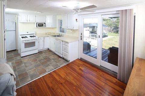 58 2nd Rd, Marshfield, MA 02050 photo 10