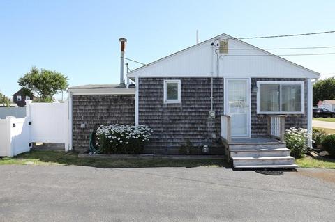 58 2nd Rd, Marshfield, MA 02050 photo 3