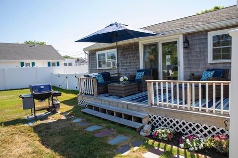 58 2nd Rd, Marshfield, MA 02050 photo 17