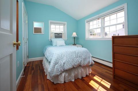 58 2nd Rd, Marshfield, MA 02050 photo 16