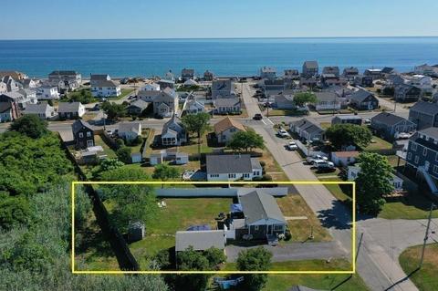 58 2nd Rd, Marshfield, MA 02050 photo 5