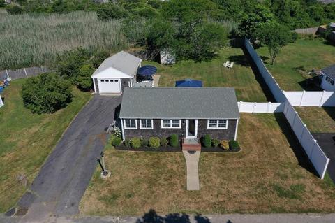 58 2nd Rd, Marshfield, MA 02050 photo 7