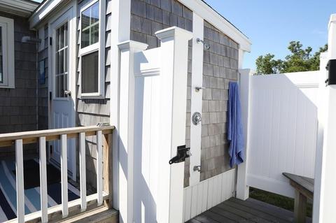 58 2nd Rd, Marshfield, MA 02050 photo 22
