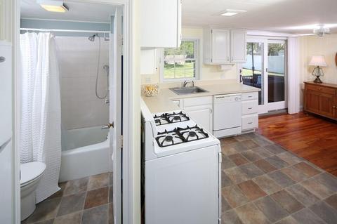 58 2nd Rd, Marshfield, MA 02050 photo 12