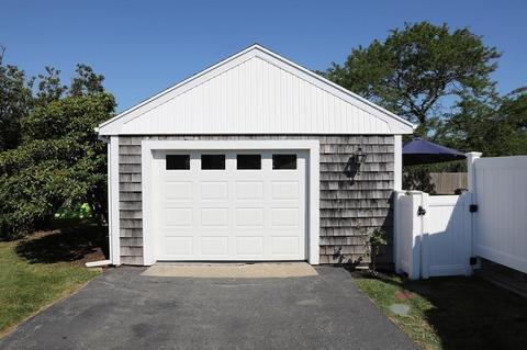 58 2nd Rd, Marshfield, MA 02050 photo 26