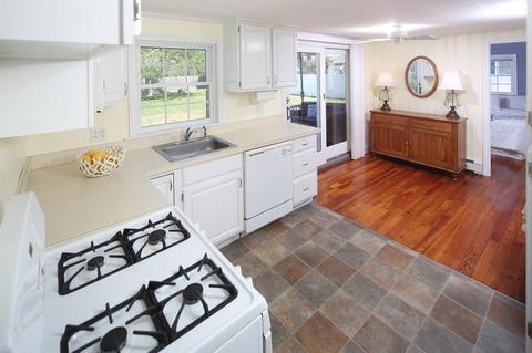 58 2nd Rd, Marshfield, MA 02050 photo 11