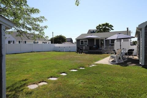 58 2nd Rd, Marshfield, MA 02050 photo 25