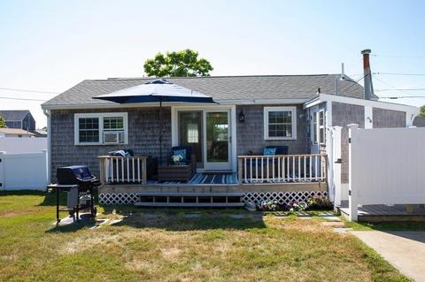 58 2nd Rd, Marshfield, MA 02050 photo 18