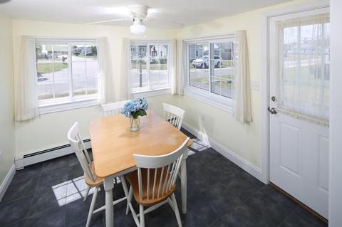 58 2nd Rd, Marshfield, MA 02050 photo 14