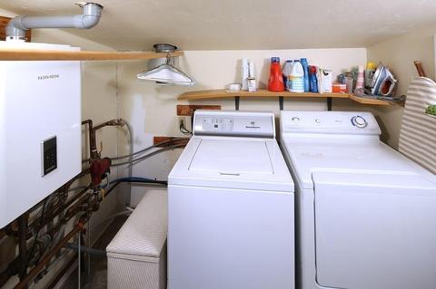 58 2nd Rd, Marshfield, MA 02050 photo 20