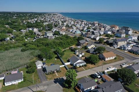 58 2nd Rd, Marshfield, MA 02050 photo 6