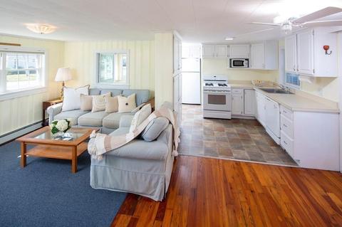 58 2nd Rd, Marshfield, MA 02050 photo 9