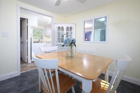 58 2nd Rd, Marshfield, MA 02050 photo 13