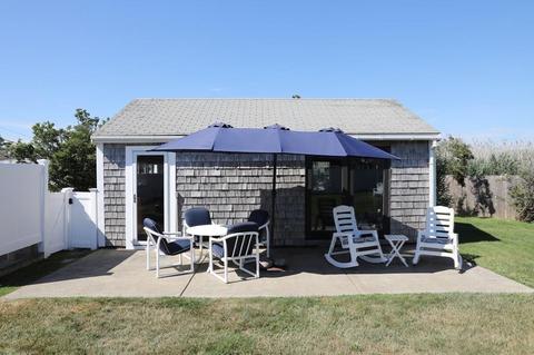 58 2nd Rd, Marshfield, MA 02050 photo 23