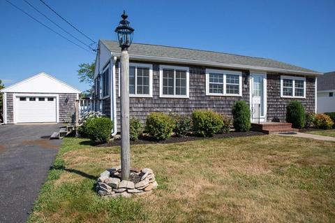 58 2nd Rd, Marshfield, MA 02050 photo 1
