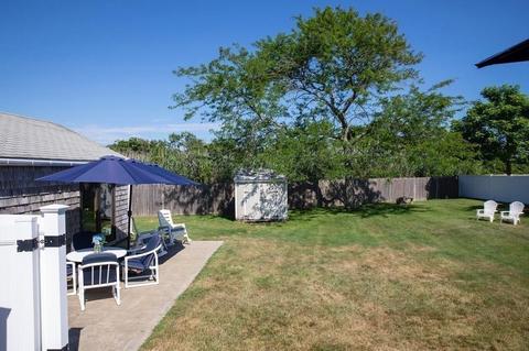 58 2nd Rd, Marshfield, MA 02050 photo 24