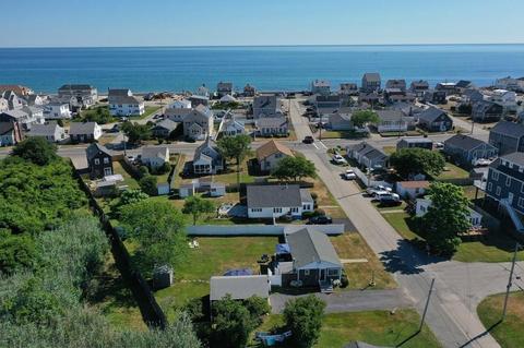 58 2nd Rd, Marshfield, MA 02050 photo 4