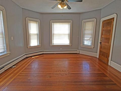 140 Mcgowan St, Fall River, MA 02723 photo 16