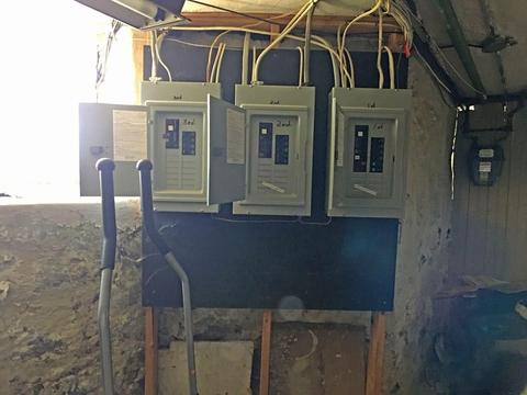 140 Mcgowan St, Fall River, MA 02723 photo 23