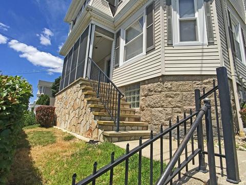 140 Mcgowan St, Fall River, MA 02723 photo 9