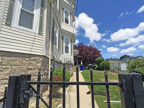 140 Mcgowan St, Fall River, MA 02723 photo 10
