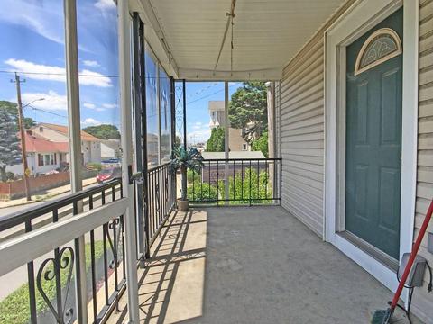 140 Mcgowan St, Fall River, MA 02723 photo 8