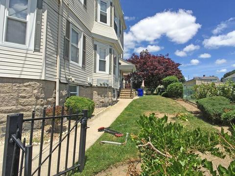 140 Mcgowan St, Fall River, MA 02723 photo 7
