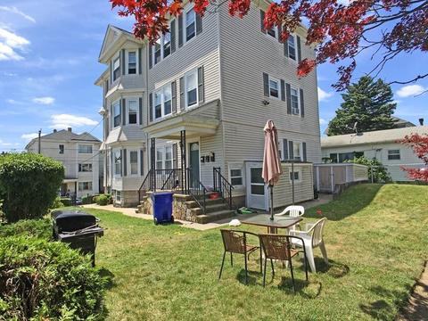 140 Mcgowan St, Fall River, MA 02723 photo 4